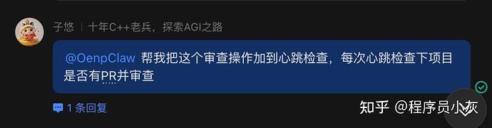 v2-49e6508f506d925f9e17c98673520aac_1440w