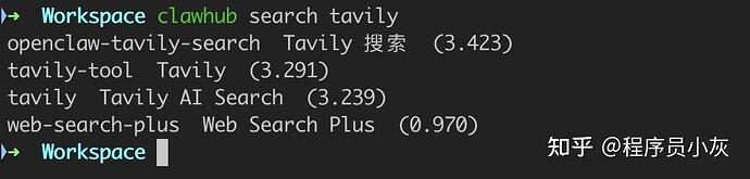 v2-9bfa902e2cc6be6617769798cdfc2047_1440w