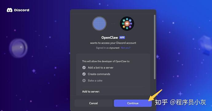 v2-2decfa77474cade09bf7783c2937b113_1440w