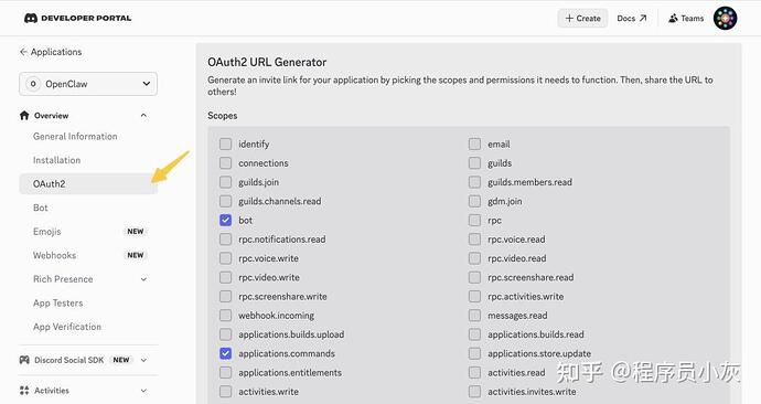 v2-11ba5abec0ef4bf96d9080ea692aef84_1440w