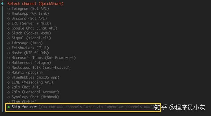 v2-ebe13f6139c6cb66fceadbf932a57b8d_1440w