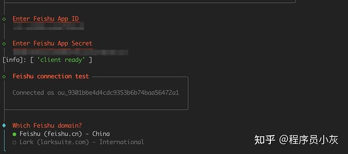 v2-c6c80dd71f67022ce75a83d84f79110d_1440w