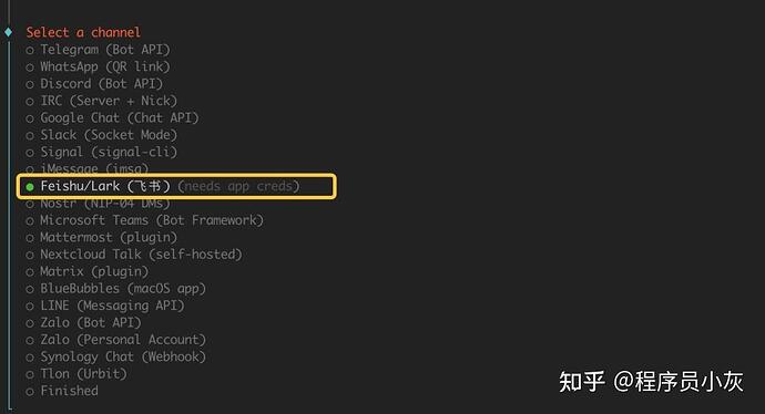 v2-41d4393e83bb9bb5ff9f9f22bb45c0b0_1440w