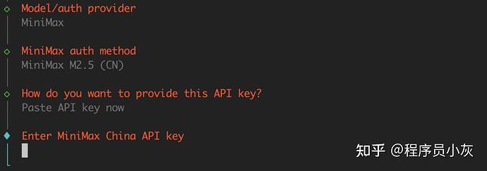 v2-04510c696dbd9b83581784fed02bc049_1440w