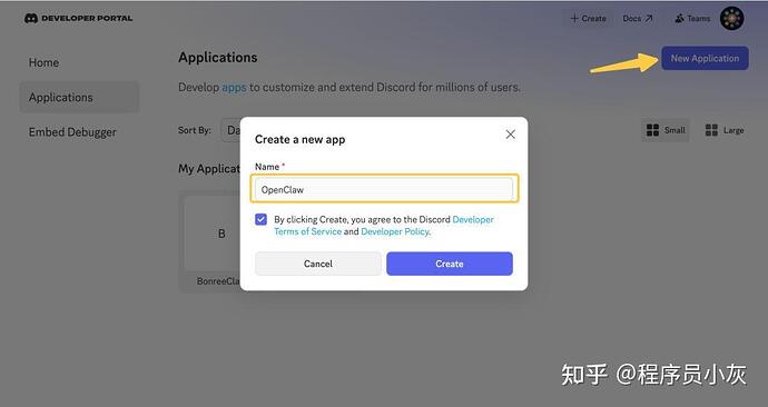 v2-a0b2fac58889cfe39cb0d7d831f6754d_1440w