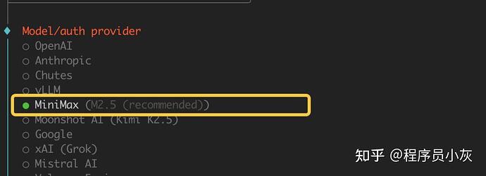 v2-06789dac6d6827a99eac6c62f254e402_1440w