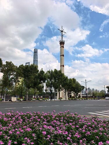 微信图片_20251017132143_55_253