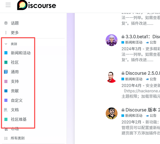 4545c316-25c1-4e9b-9397-a2f18155c71e