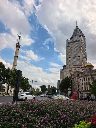 微信图片_20251017132146_56_253