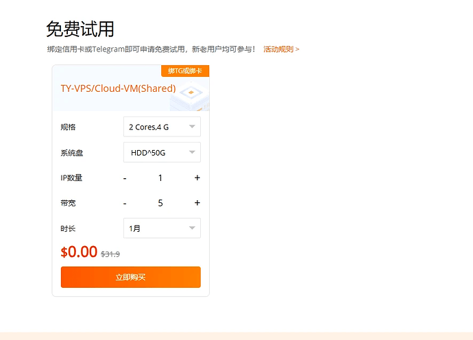 565a0745d1d3fb886d34ce26040af7d23501a60a