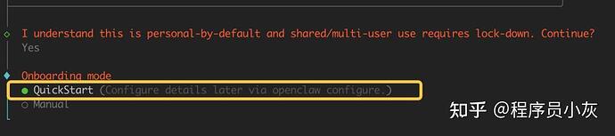 v2-6ca7dd1444acdc32a8b6495fe7ea2405_1440w