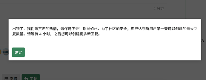 17535903-8809-4eef-a1d7-44dc0d87c3d3