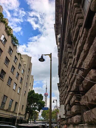 微信图片_20251017132137_53_253