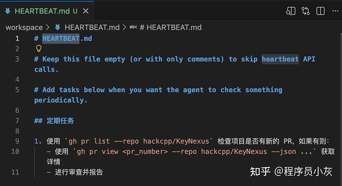 v2-630f7f2f97620b4fd8dae77675131cf5_1440w