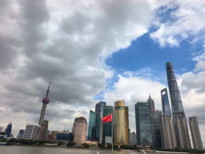 微信图片_20251017132135_52_253