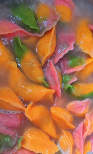 ScreenShot_2025-11-07_103133_968