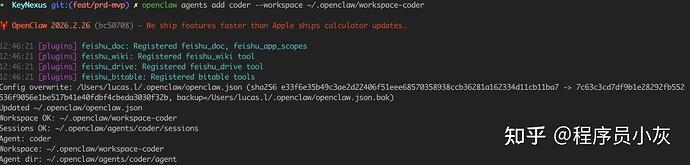 v2-770ee0d732eb06ac01fc2708ab5d3d11_1440w
