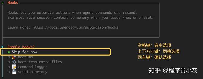 v2-6966f34e1fd4c2fa0ea9019df12198d0_1440w