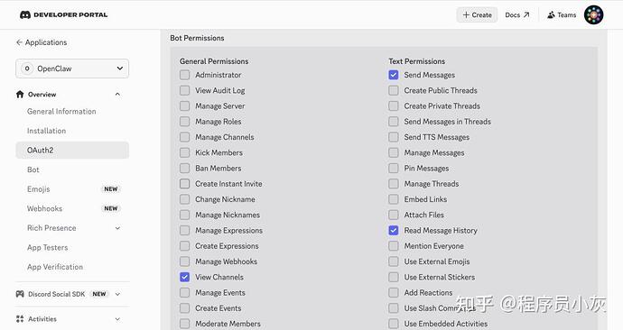 v2-1a4828336242dbf3000eb00c77f9b4f0_1440w