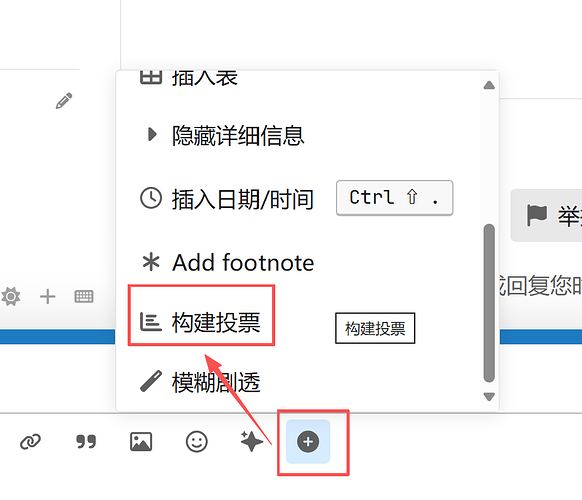 1685f902-cb6f-4001-bdc6-f7b23e16b59d