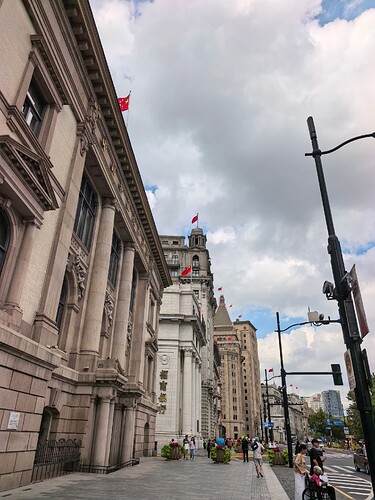 微信图片_20251017132140_54_253