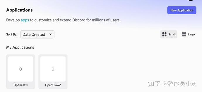 v2-12bf4bff4716d6485de47a16a746036f_1440w