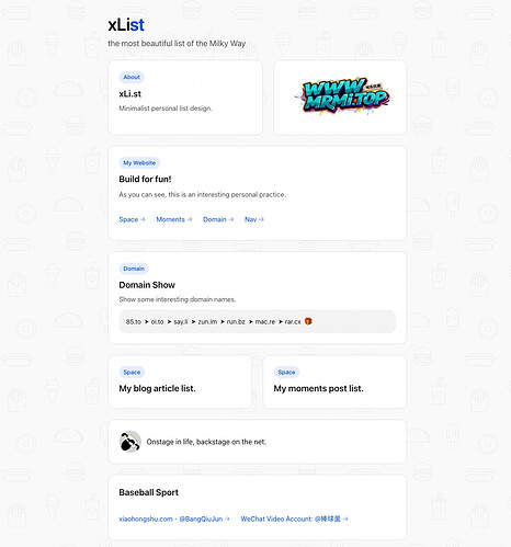 qk4I2NZP1LVzAzmBppUvWv4P7mePxsnX