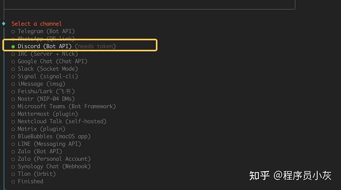 v2-e8727d05f341e6f92ac6ea433ebe9f4d_1440w