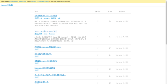 03bd8845-ba61-4a63-9b5c-80554f85b05d