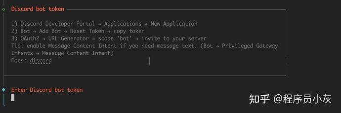 v2-d28744f79891a39736df0d55c2742a17_1440w