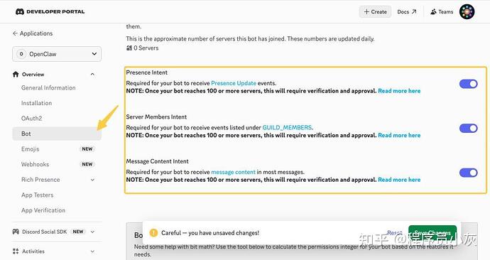 v2-012f69b7def1ed017349fc2702989503_1440w