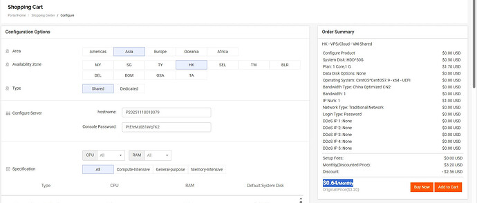 e3e6b0a4760a2a75b7c2c72ad9822e146ad3070f