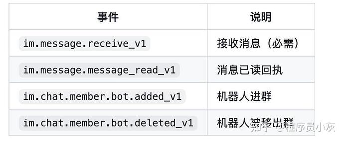 v2-df29b8d0be285f8627547a7b5e42a4bd_1440w