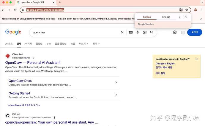 v2-6c24ed3c5b5c3117ef5a213119840b43_1440w