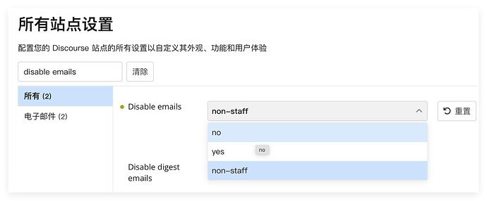 QQ_1783401755530