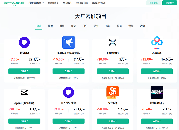 a12b87501feeebea843aa1b128997615