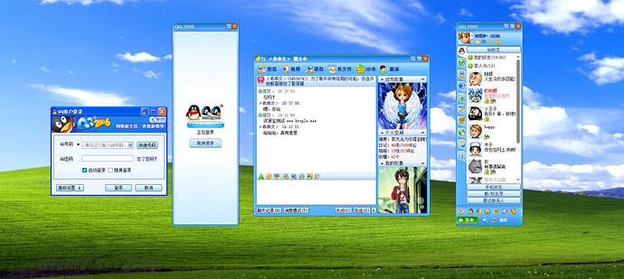 f511721016971338d8ea8156517ed271ef14c74b