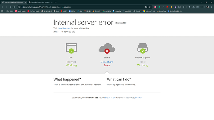 e2a370b6ce9dd1859a1542a4b543f70a