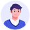 小伯爵